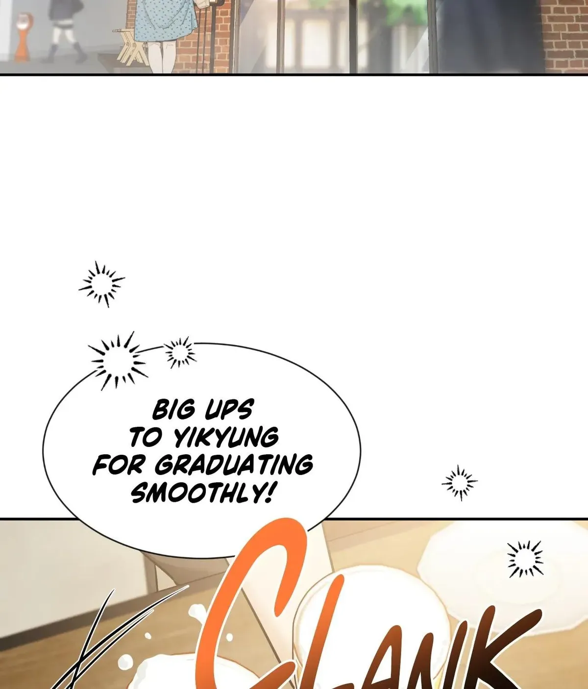 Sketch chapter 104 page 3