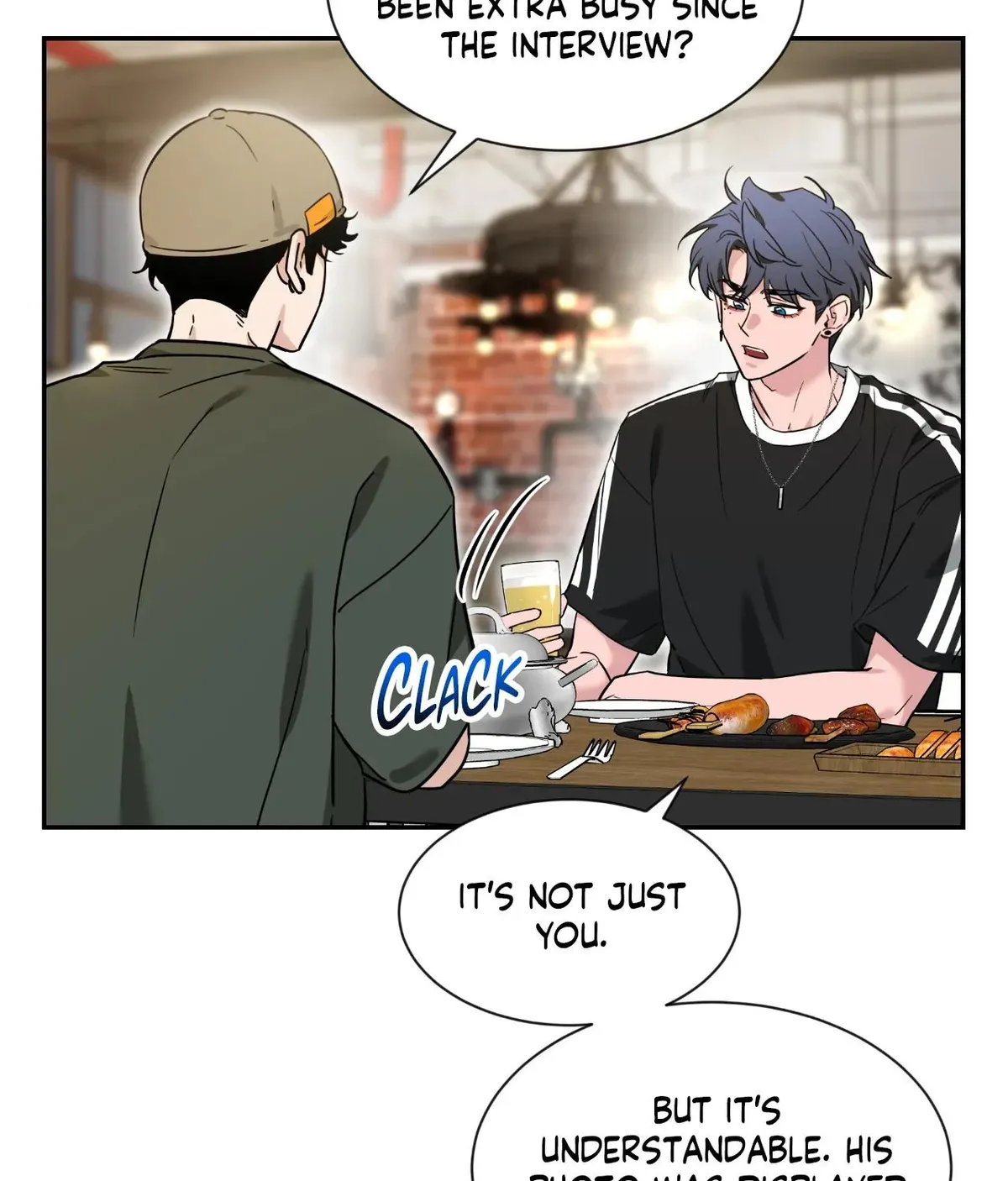 Sketch chapter 104 page 16