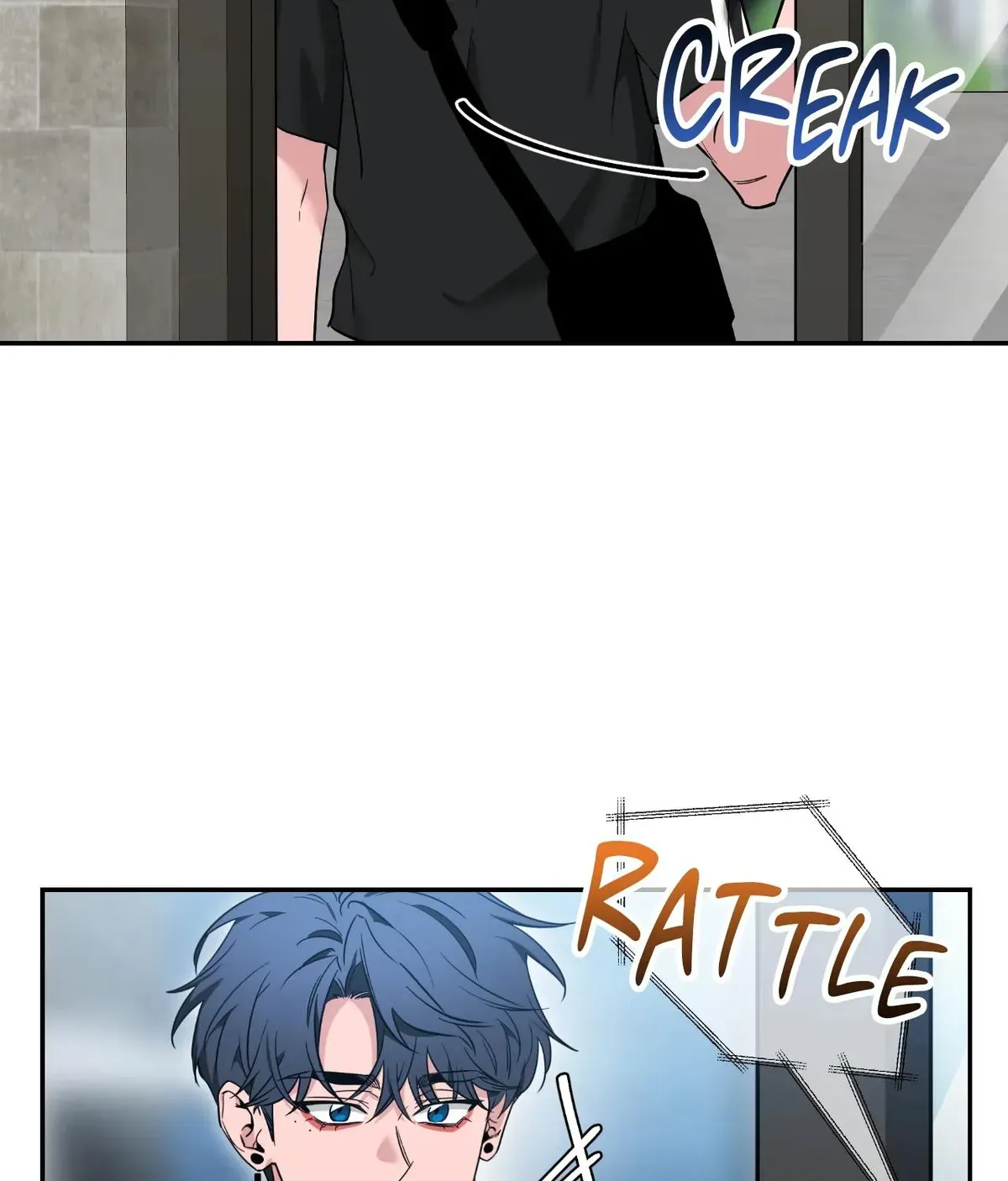 Sketch chapter 104 page 38