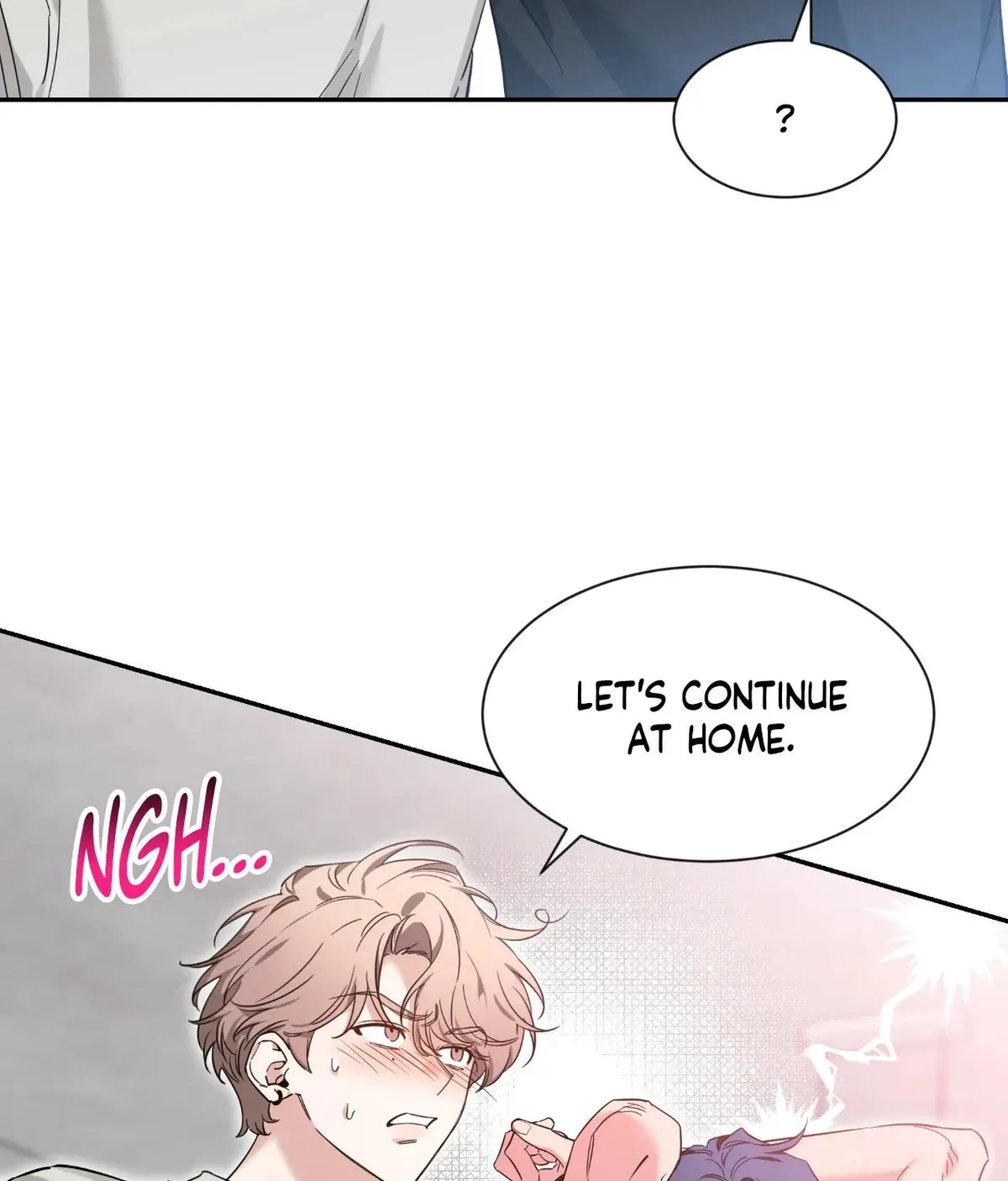 Sketch chapter 104 page 96