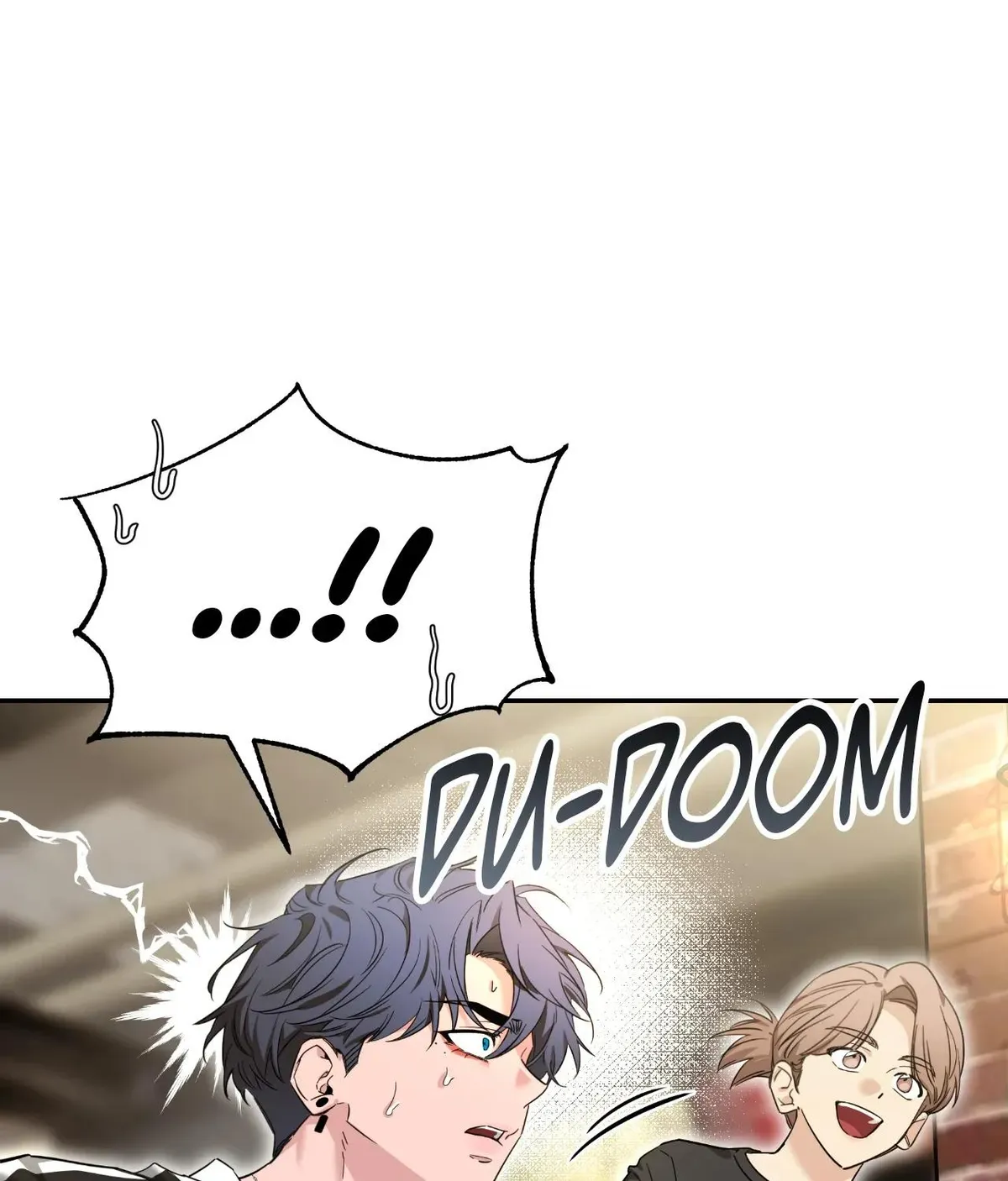 Sketch chapter 104 page 21