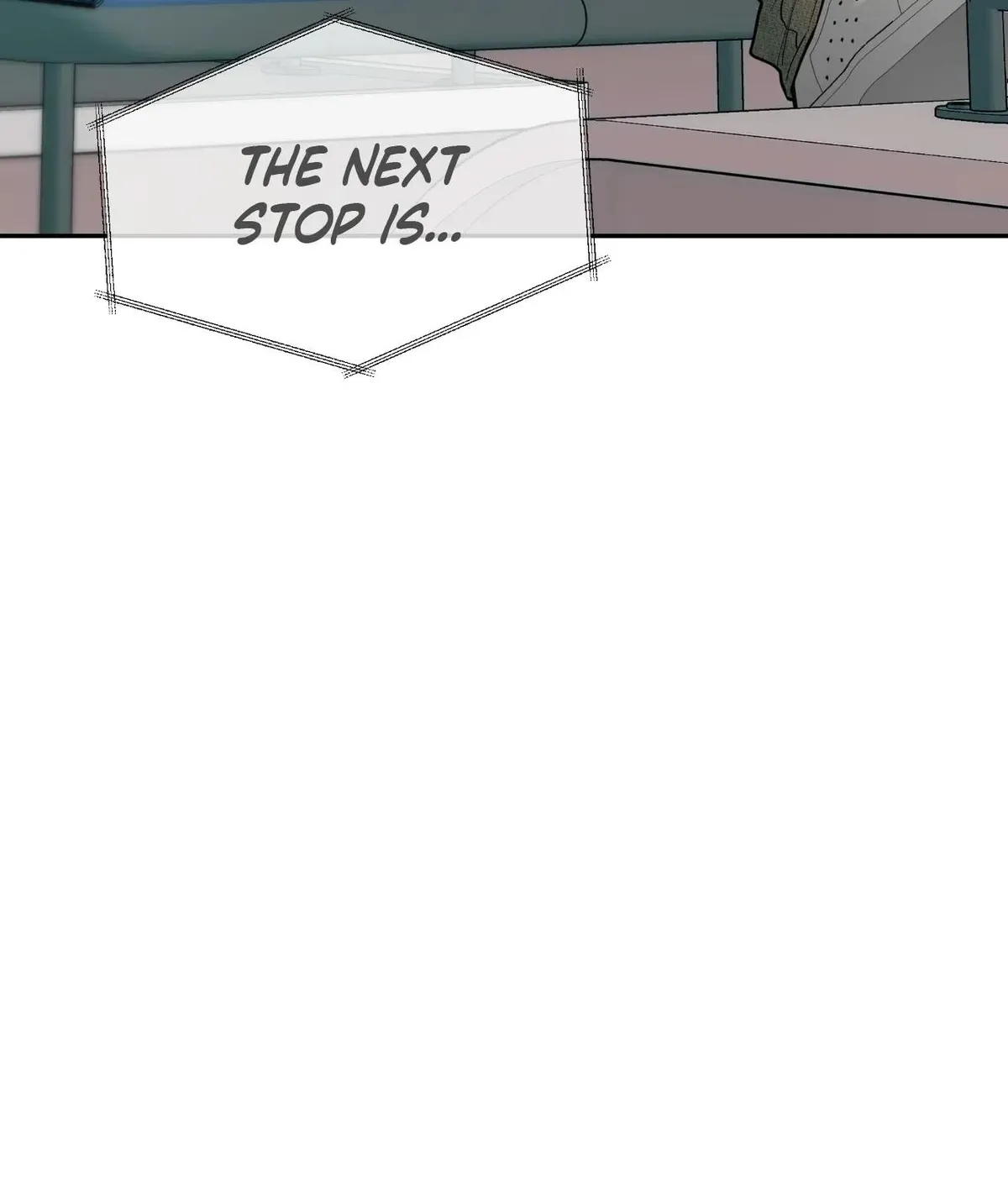 Sketch chapter 104 page 35