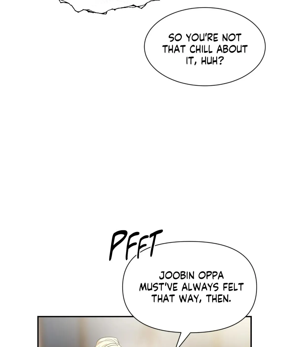 Sketch chapter 104 page 19