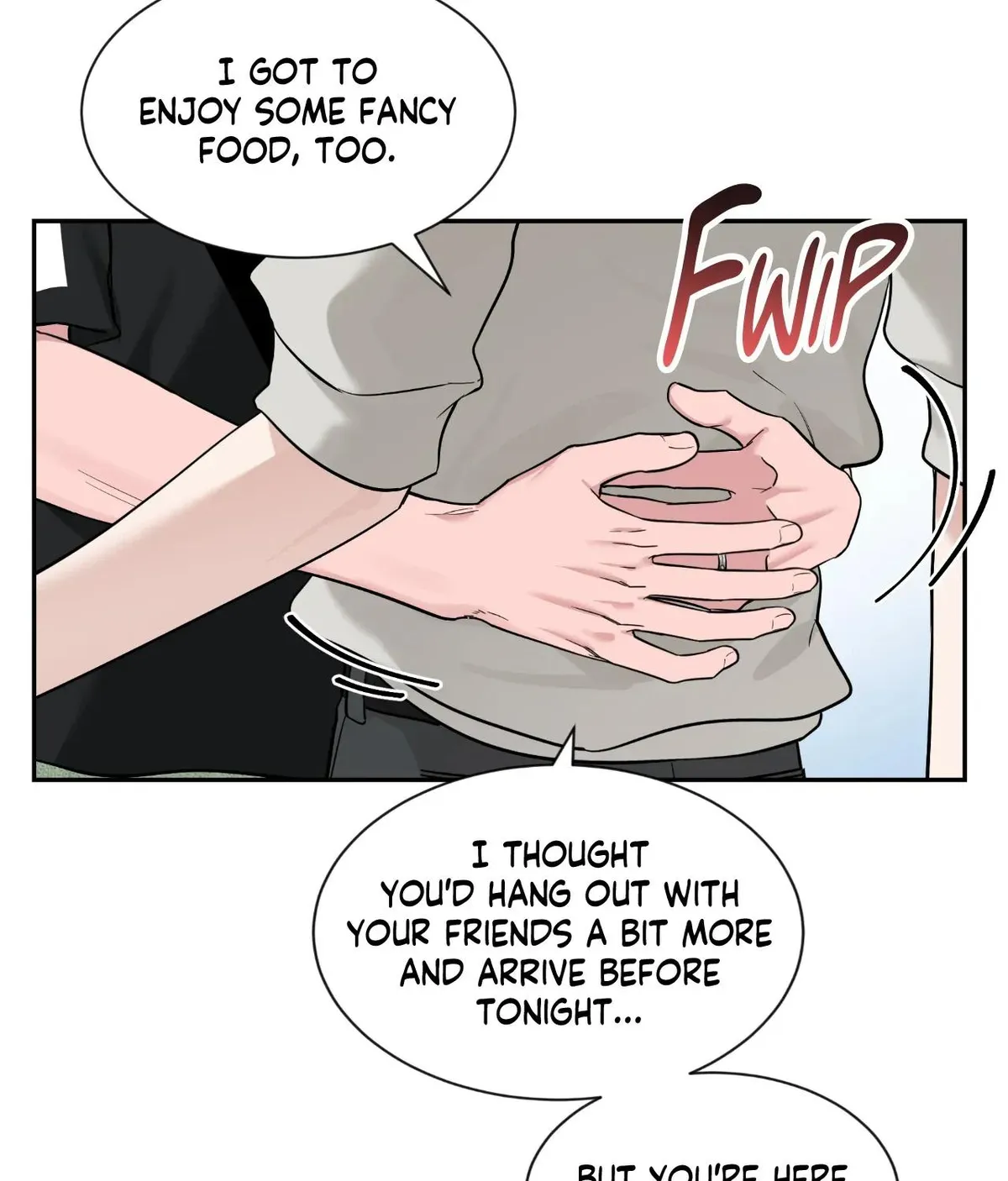 Sketch chapter 104 page 44