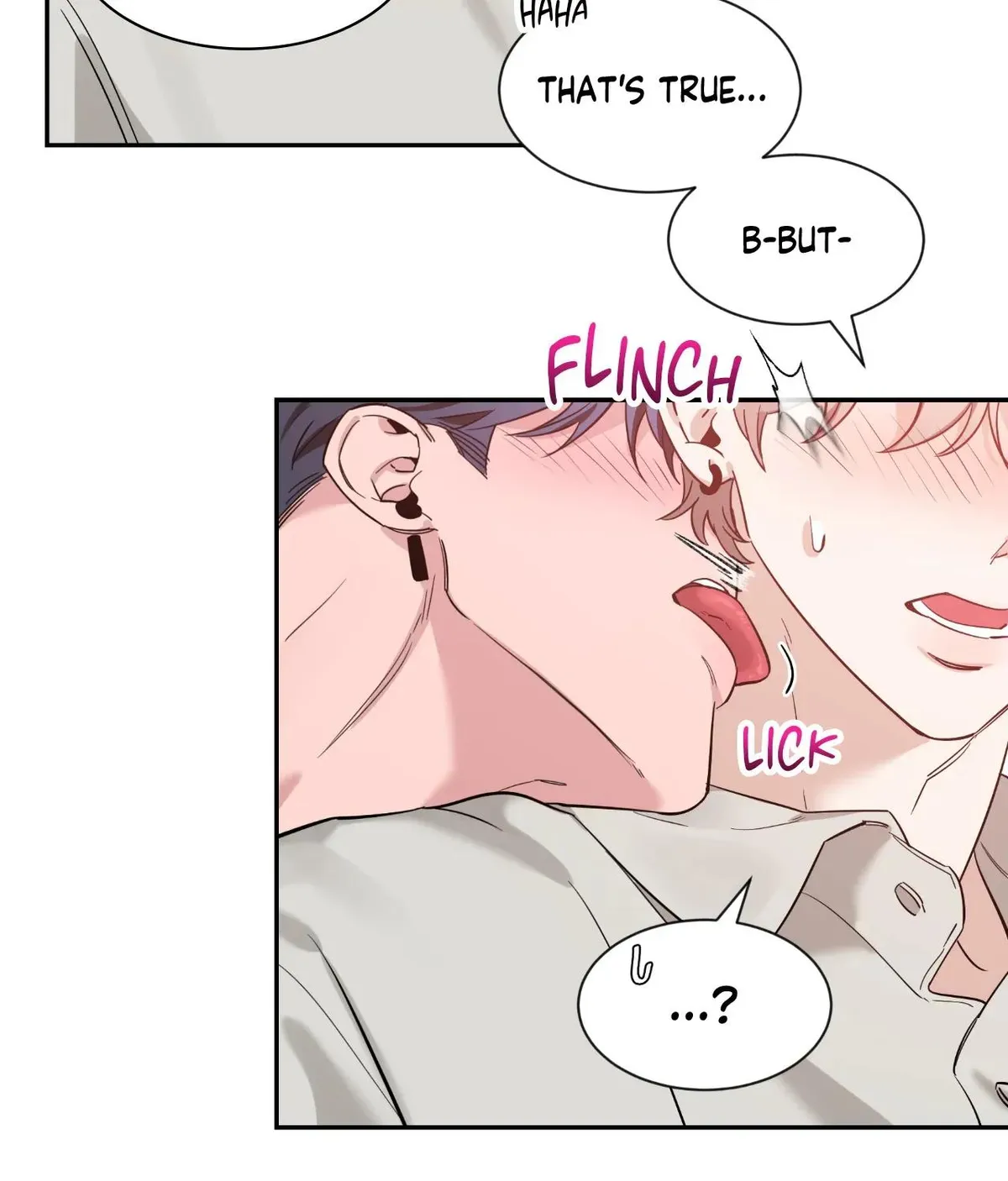 Sketch chapter 104 page 69