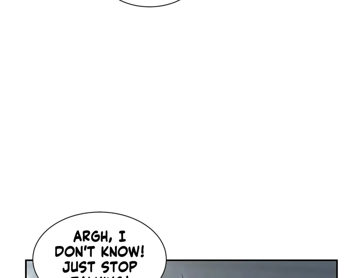 Sketch chapter 107 page 129