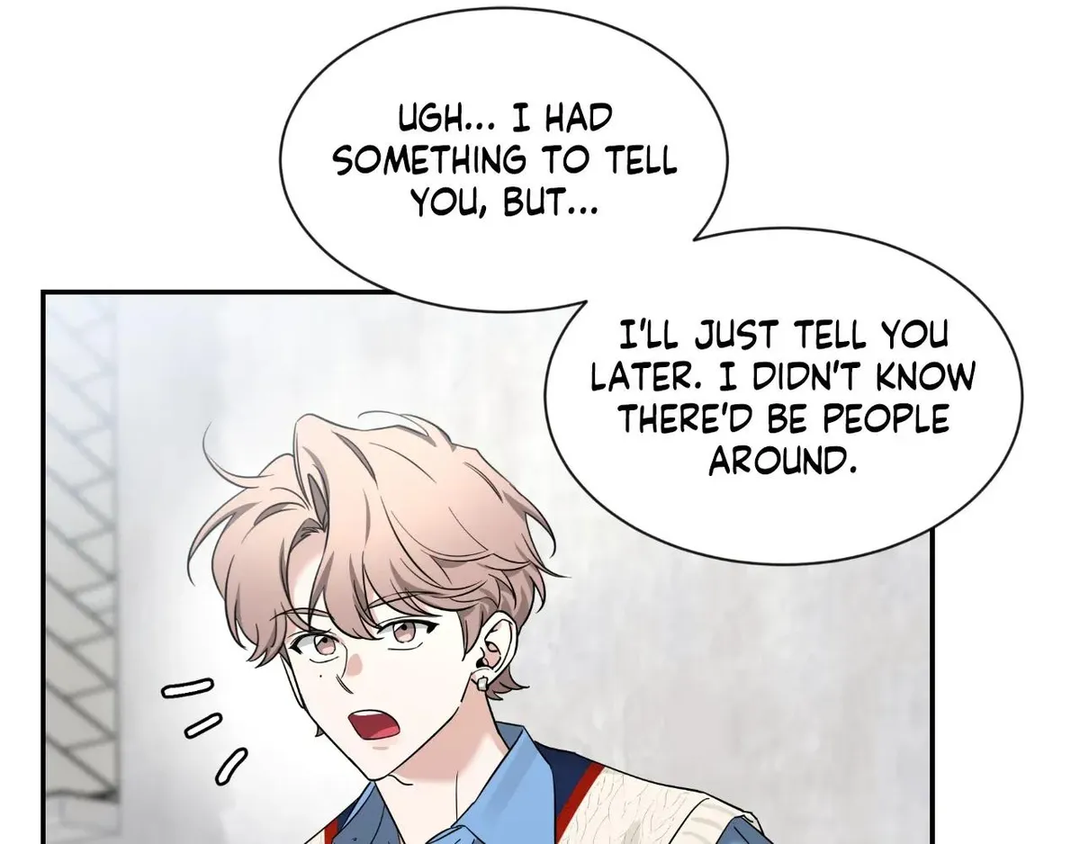 Sketch chapter 107 page 66