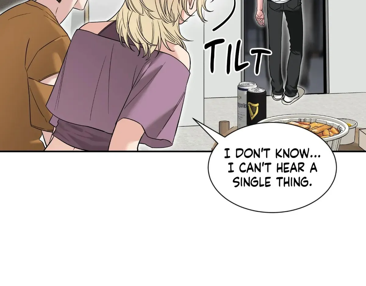 Sketch chapter 107 page 11