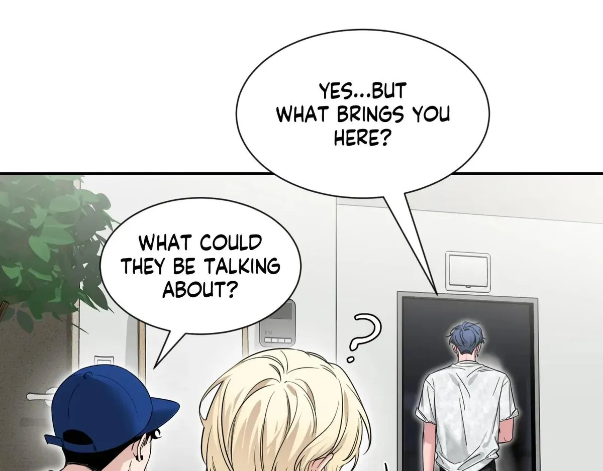 Sketch chapter 107 page 10