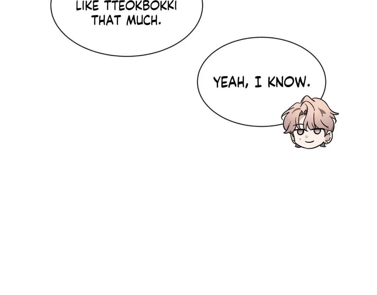 Sketch chapter 107 page 65