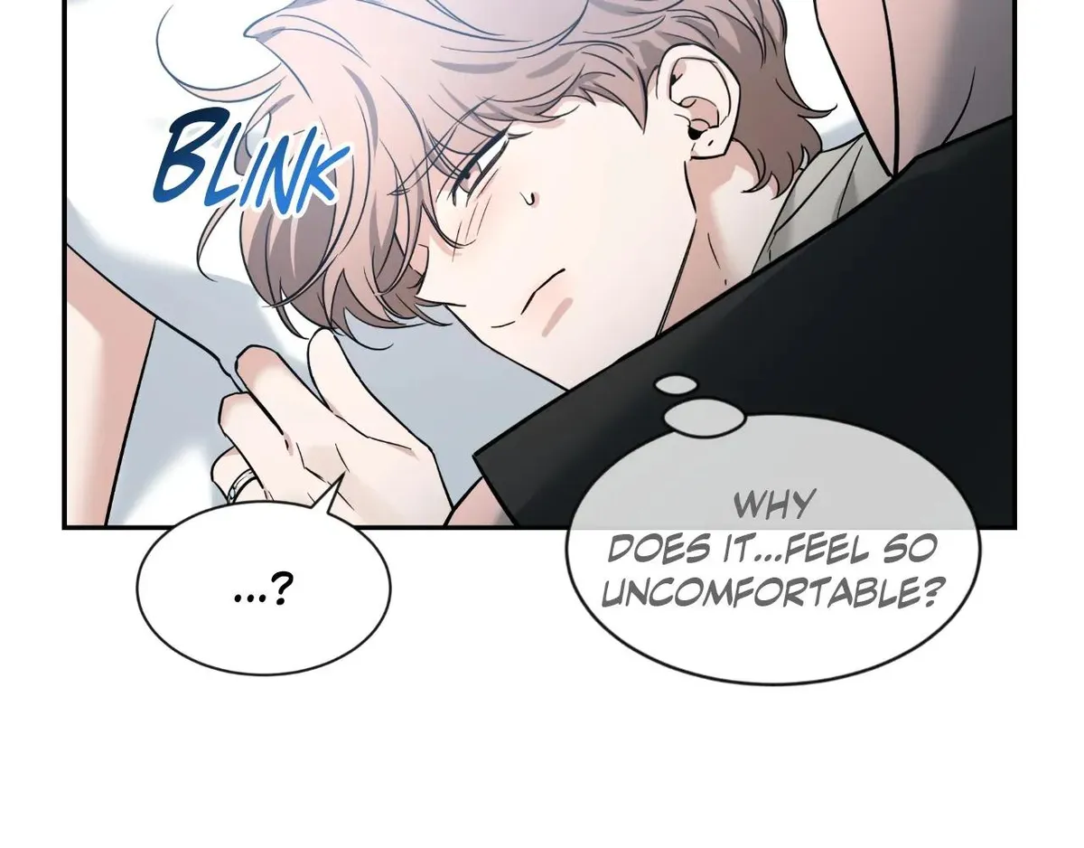 Sketch chapter 107 page 108