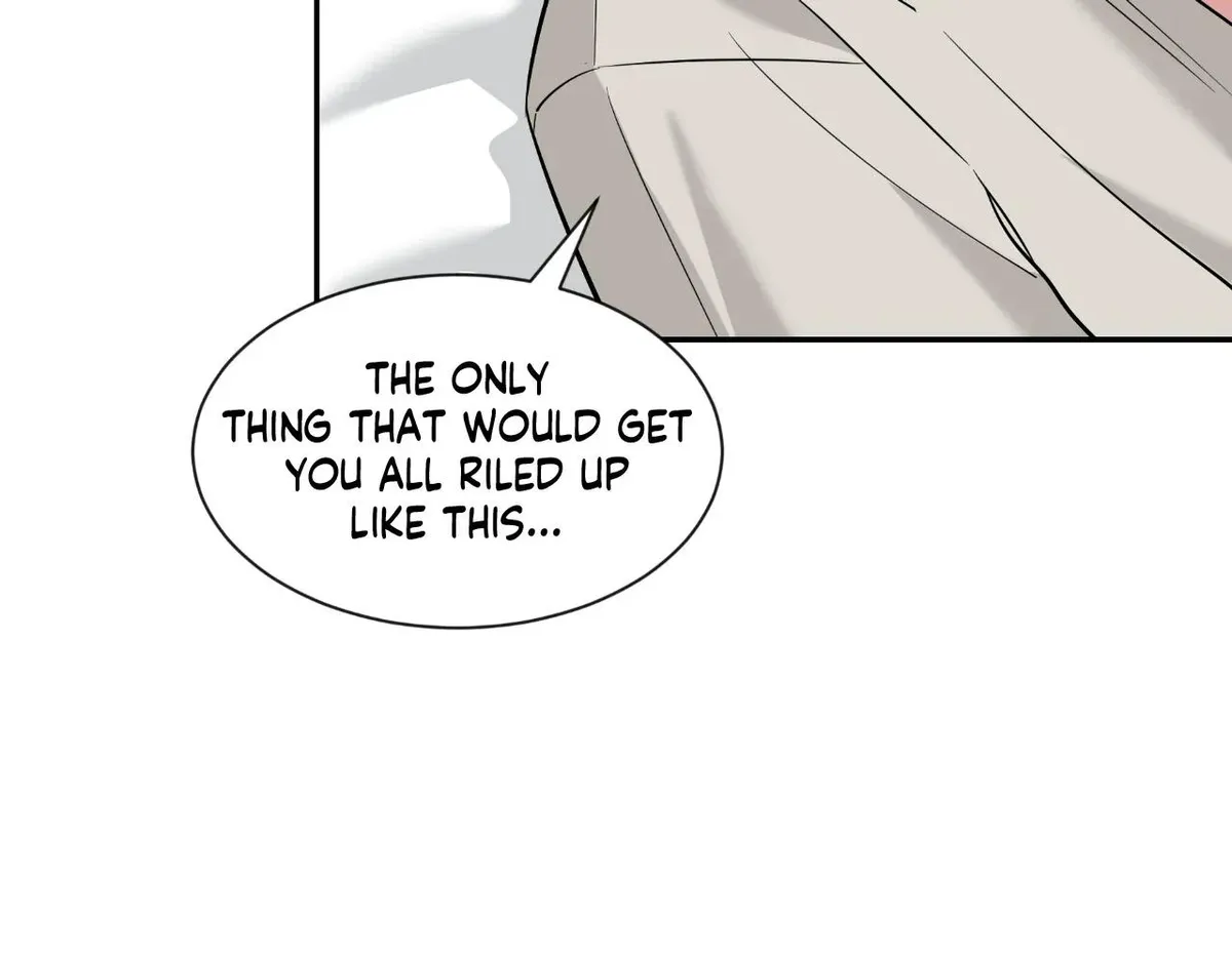 Sketch chapter 107 page 142
