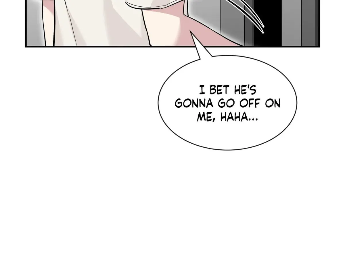 Sketch chapter 107 page 53