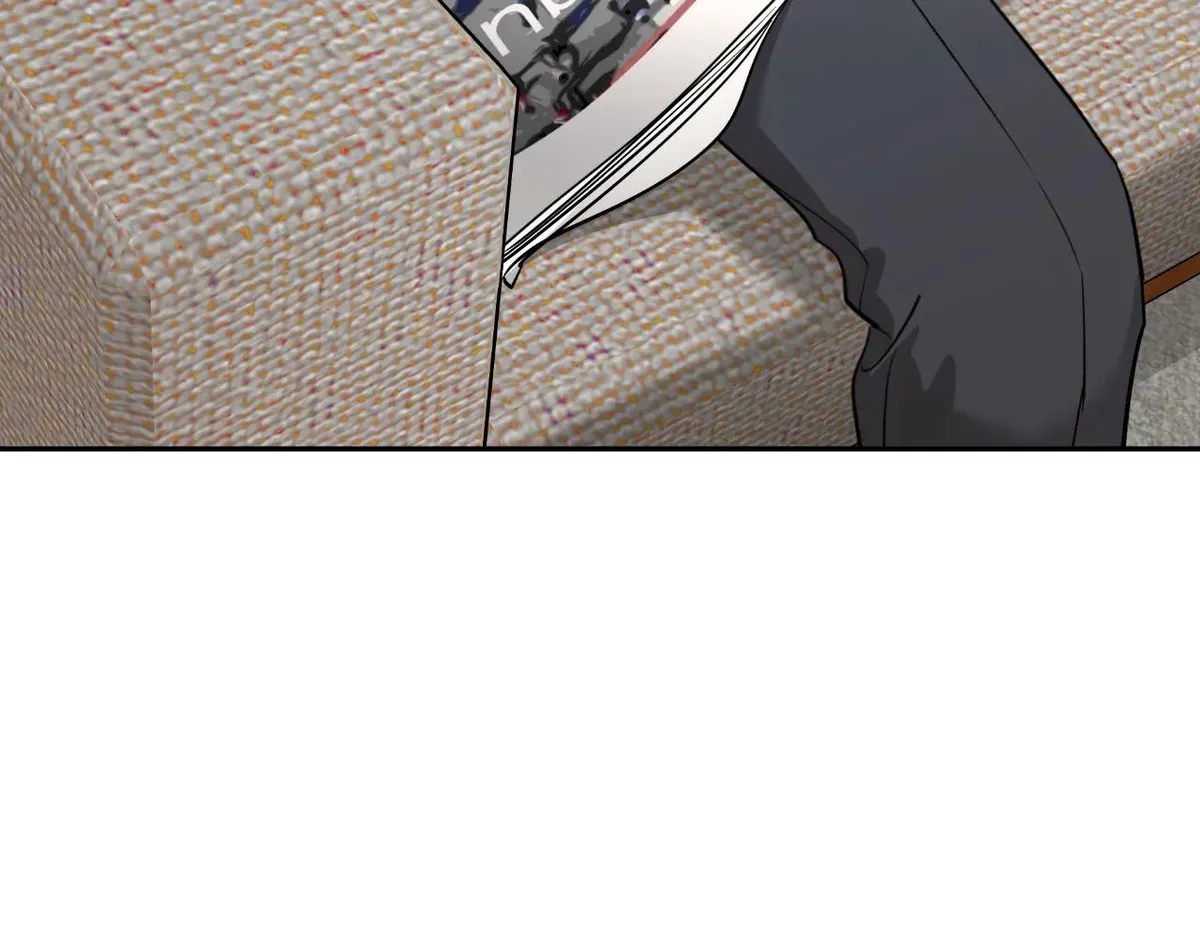 Sketch chapter 107 page 87