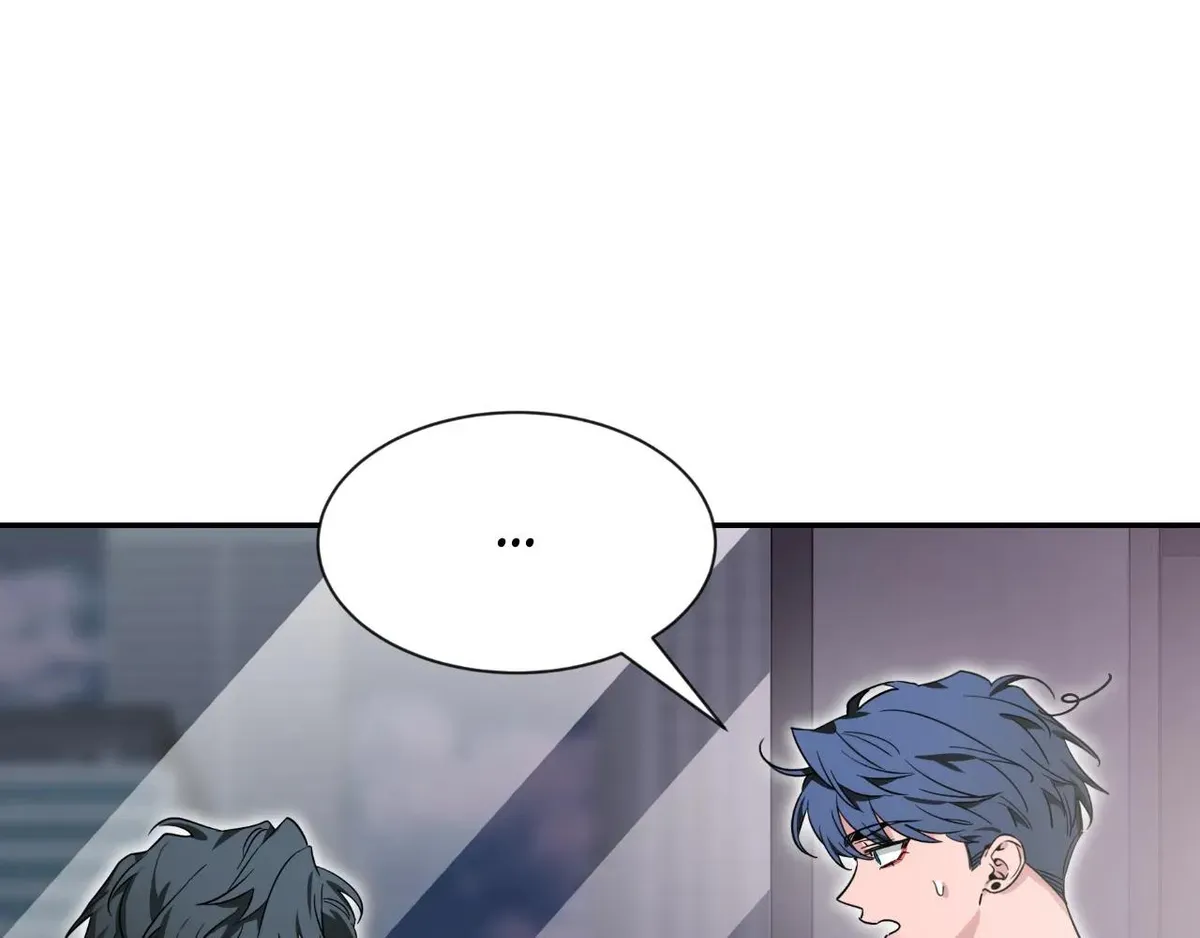 Sketch chapter 107 page 4