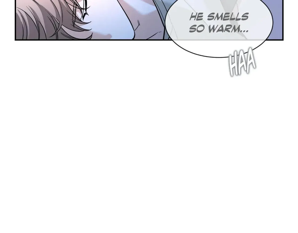 Sketch chapter 107 page 105
