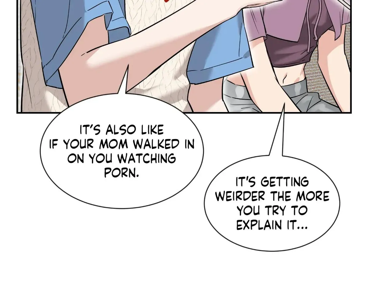 Sketch chapter 107 page 80