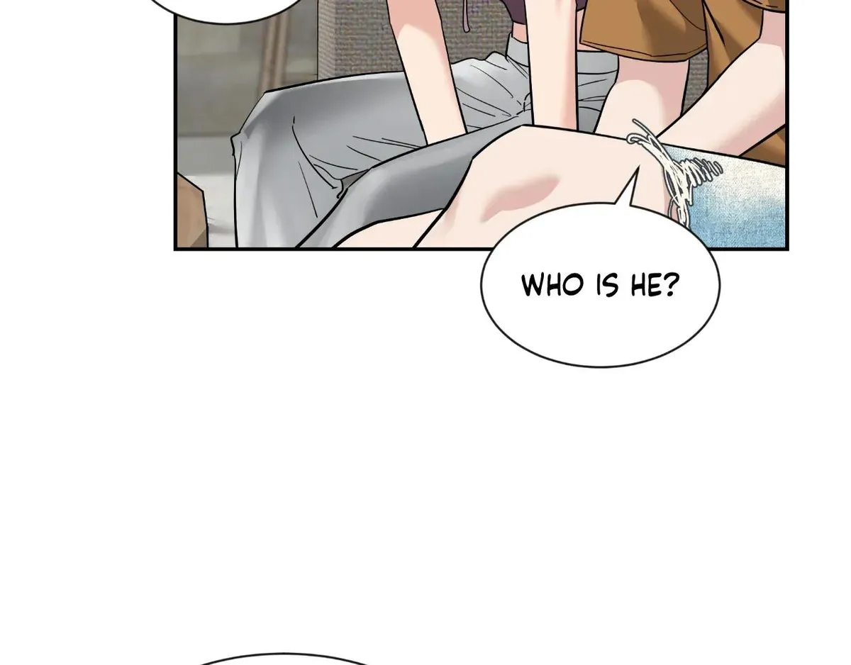 Sketch chapter 107 page 18