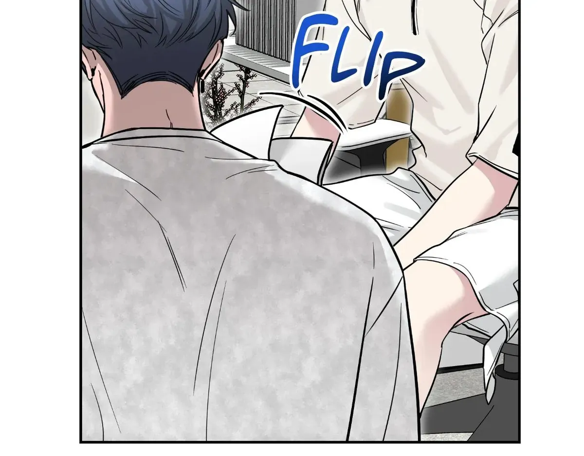 Sketch chapter 107 page 37