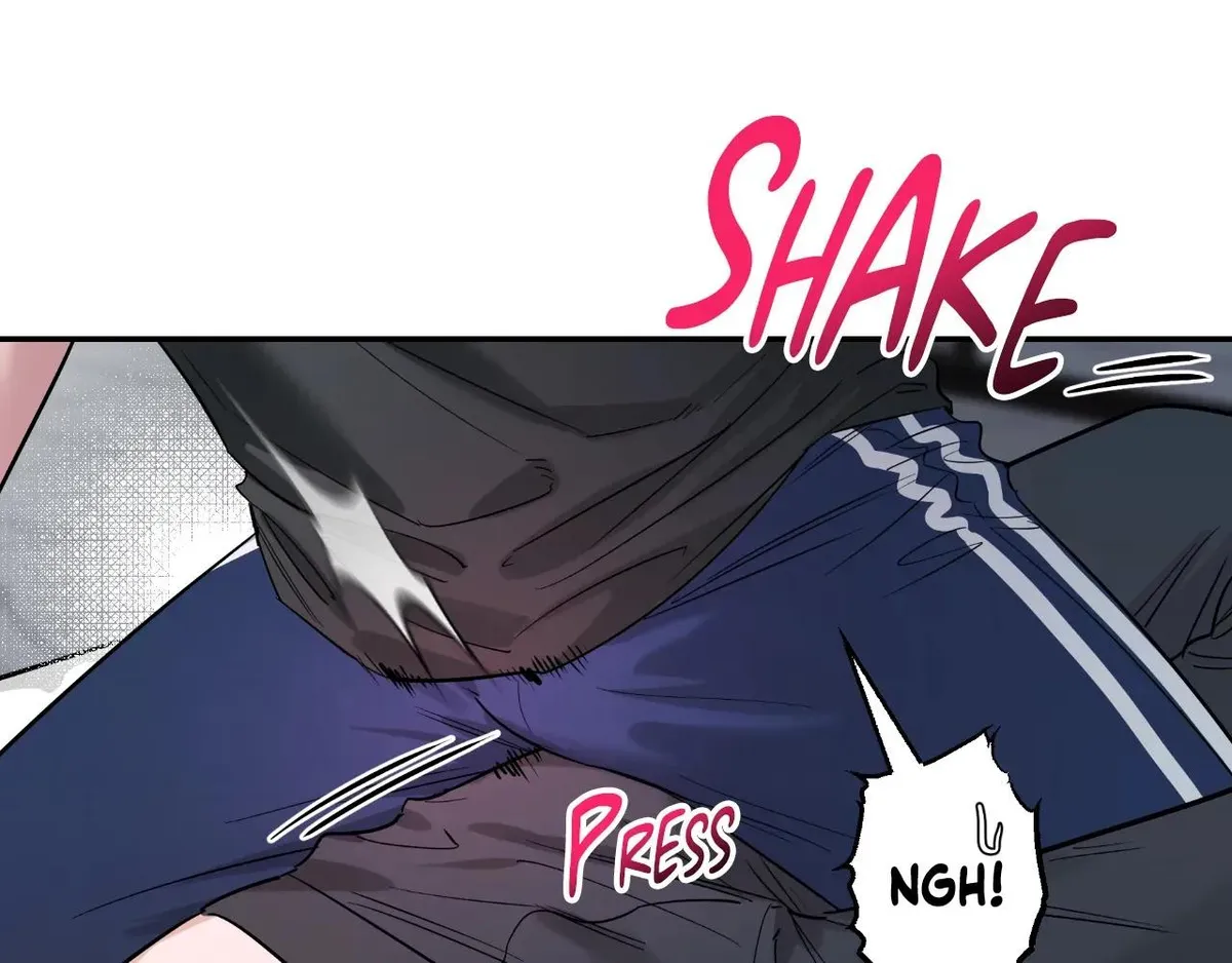 Sketch chapter 107 page 143
