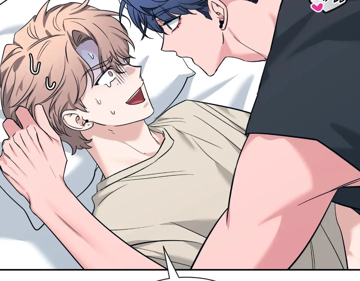 Sketch chapter 107 page 125