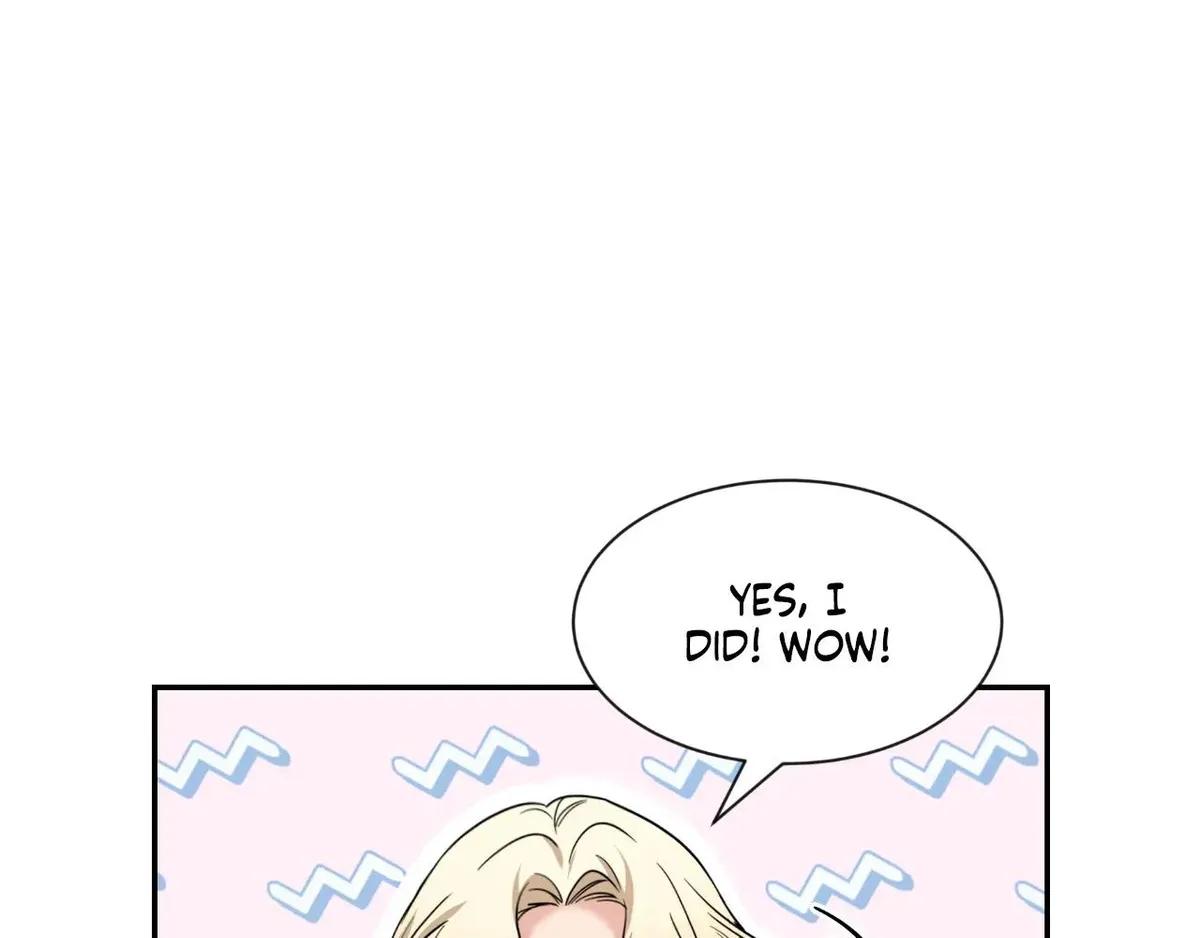Sketch chapter 107 page 28