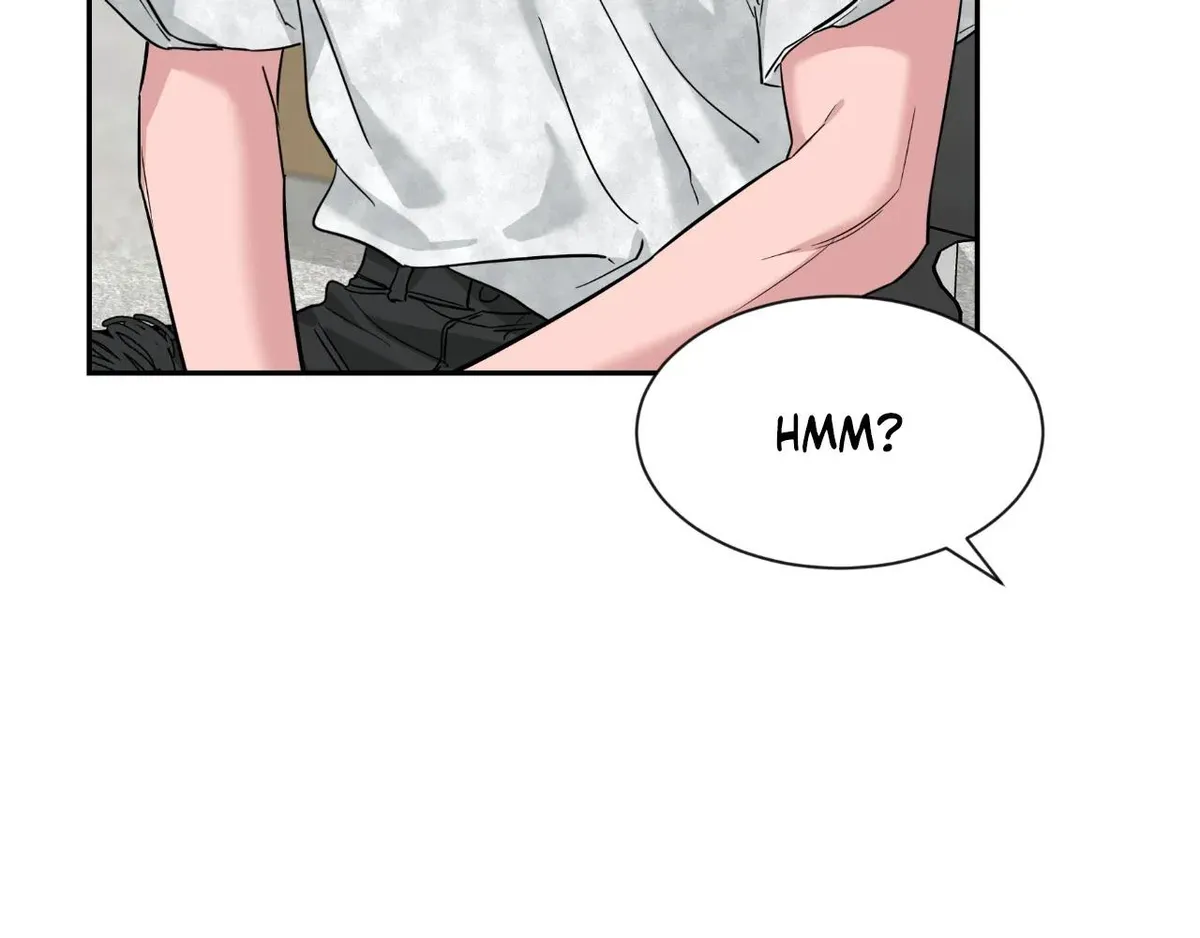 Sketch chapter 107 page 75