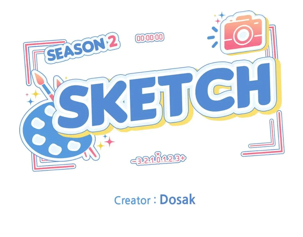 Sketch chapter 107 page 2