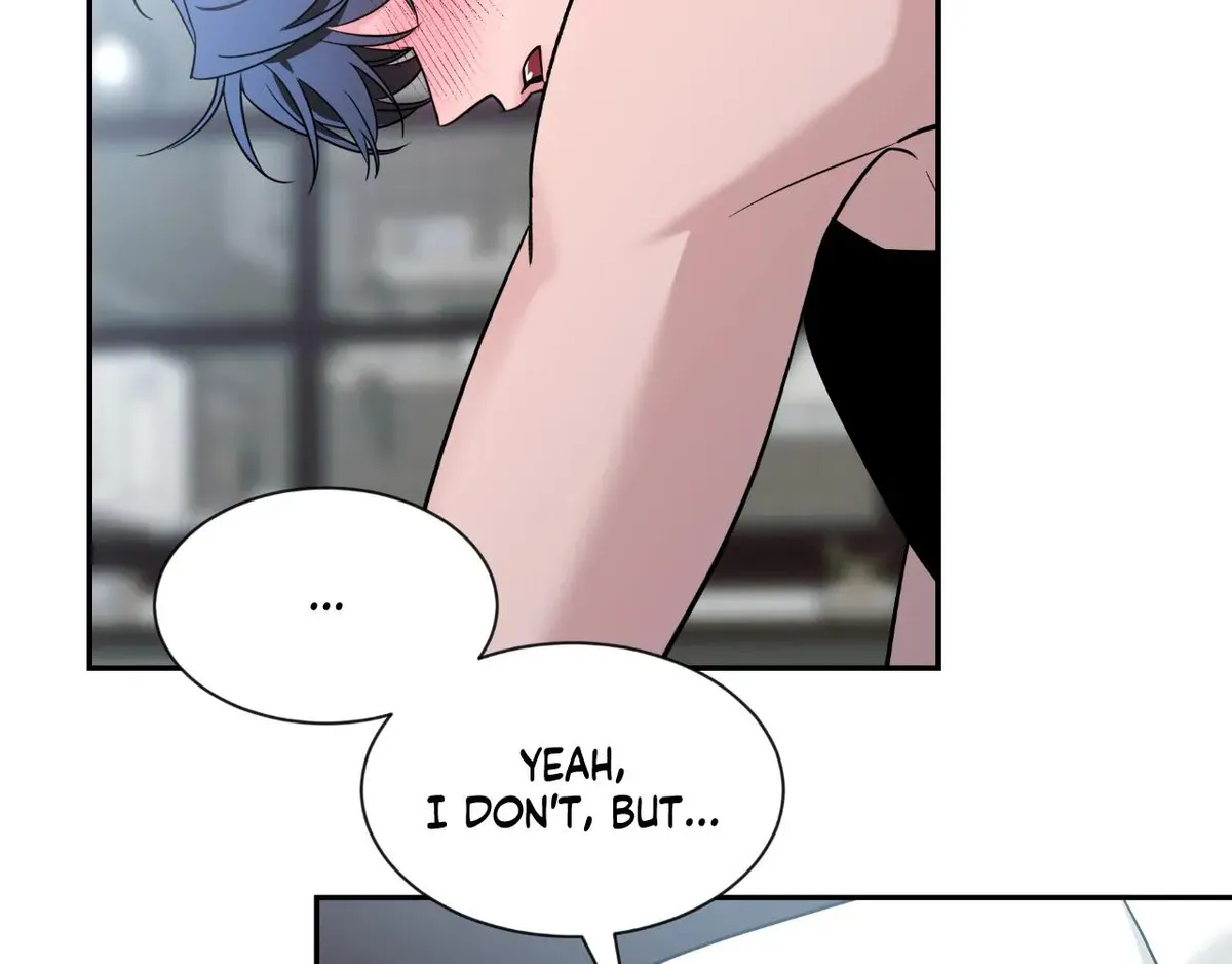 Sketch chapter 107 page 140