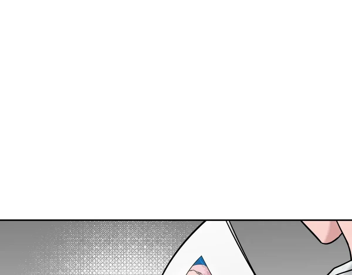 Sketch chapter 107 page 38