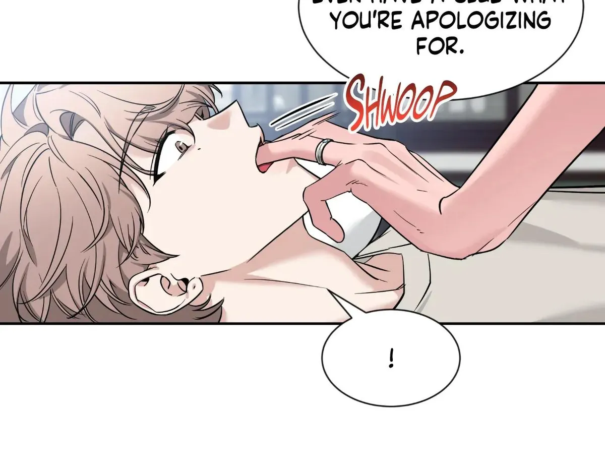 Sketch chapter 107 page 138