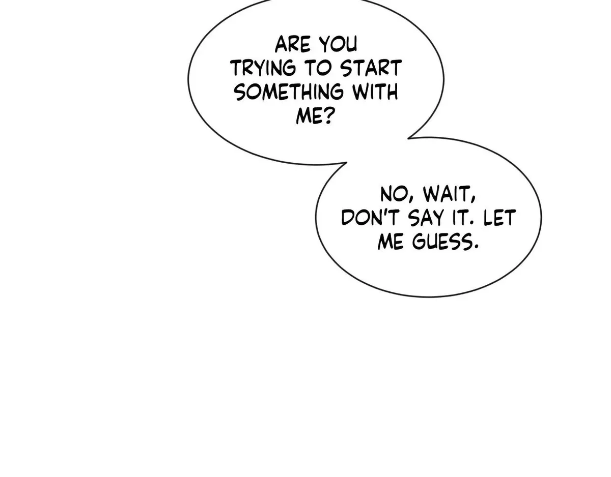 Sketch chapter 107 page 126