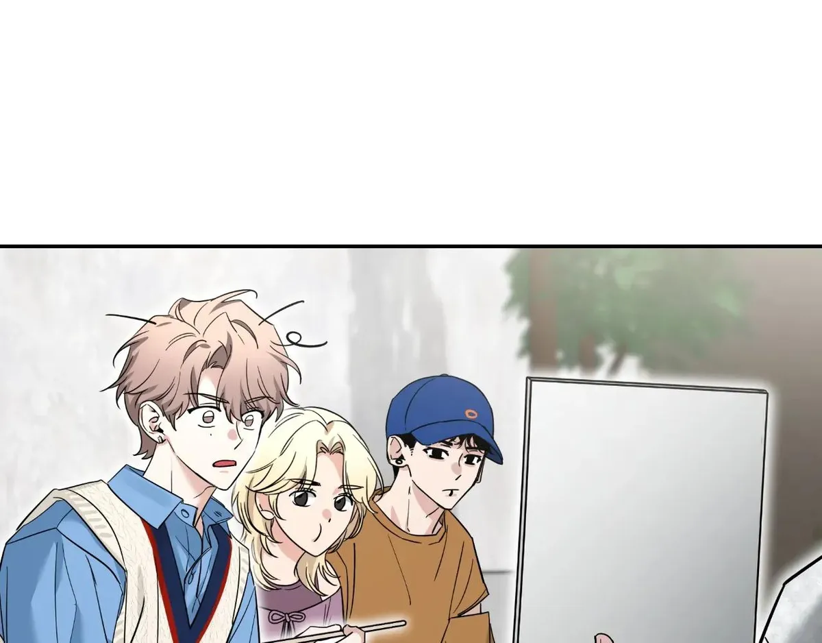 Sketch chapter 107 page 76