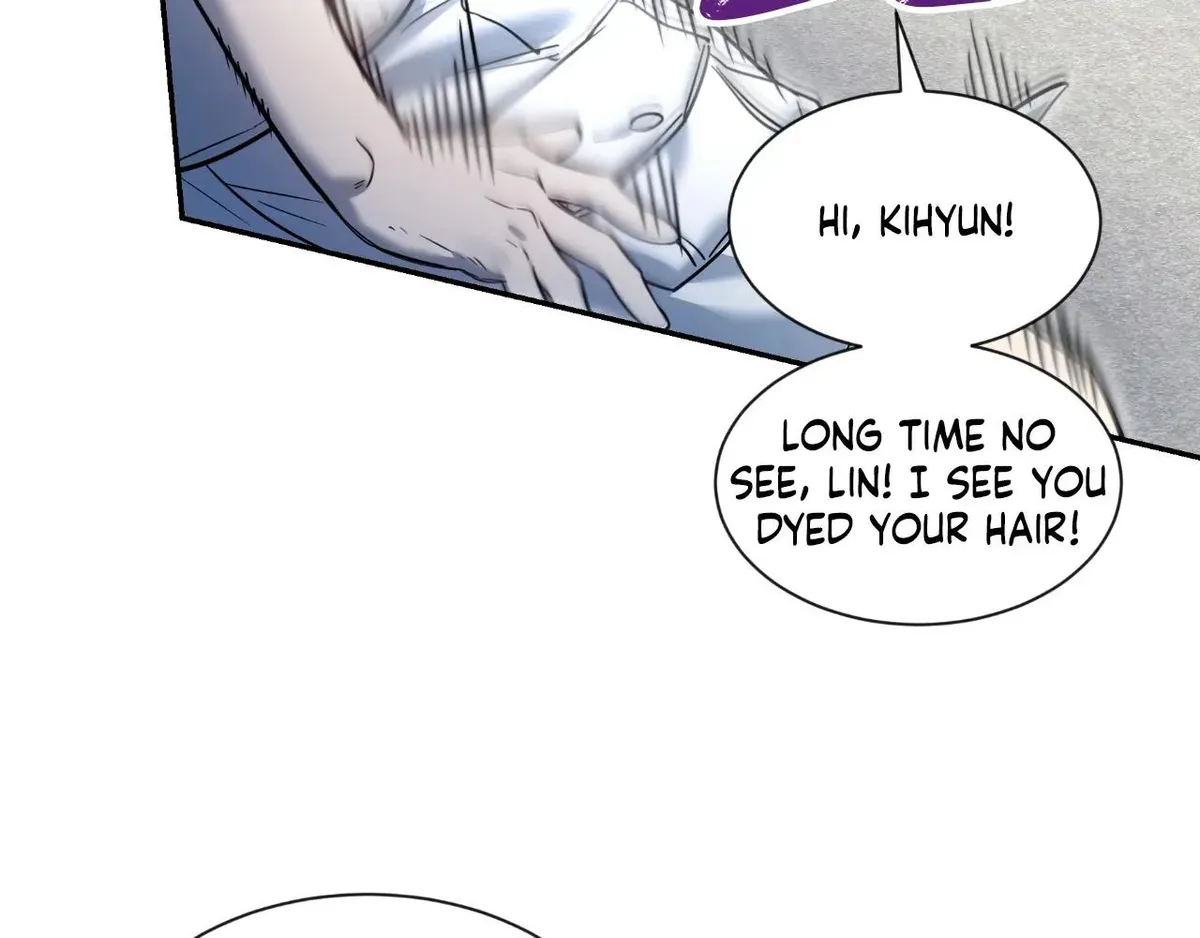 Sketch chapter 107 page 59