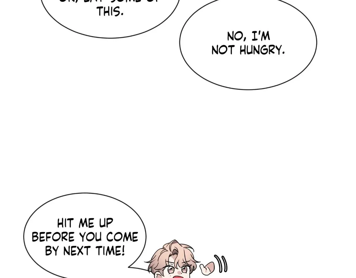 Sketch chapter 107 page 68