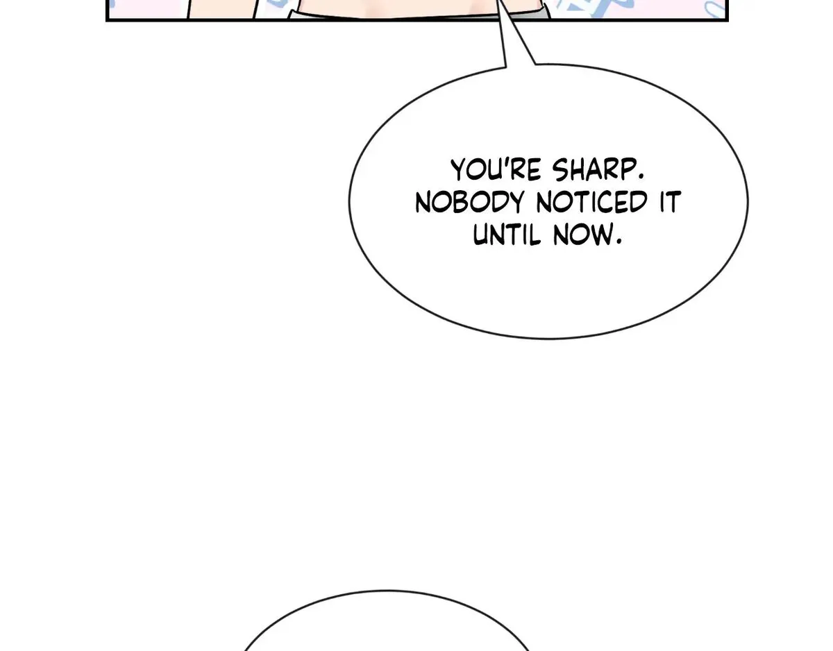 Sketch chapter 107 page 30