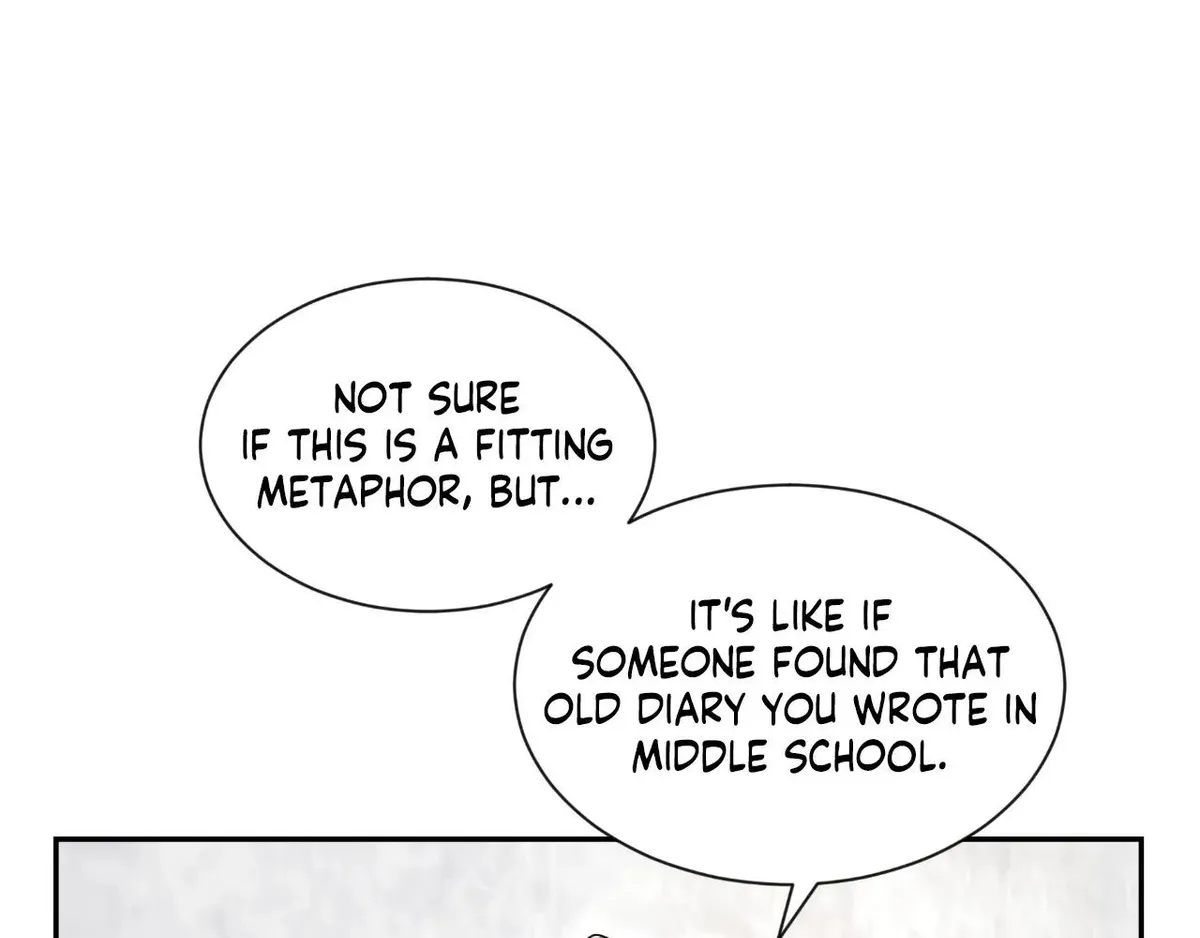 Sketch chapter 107 page 78