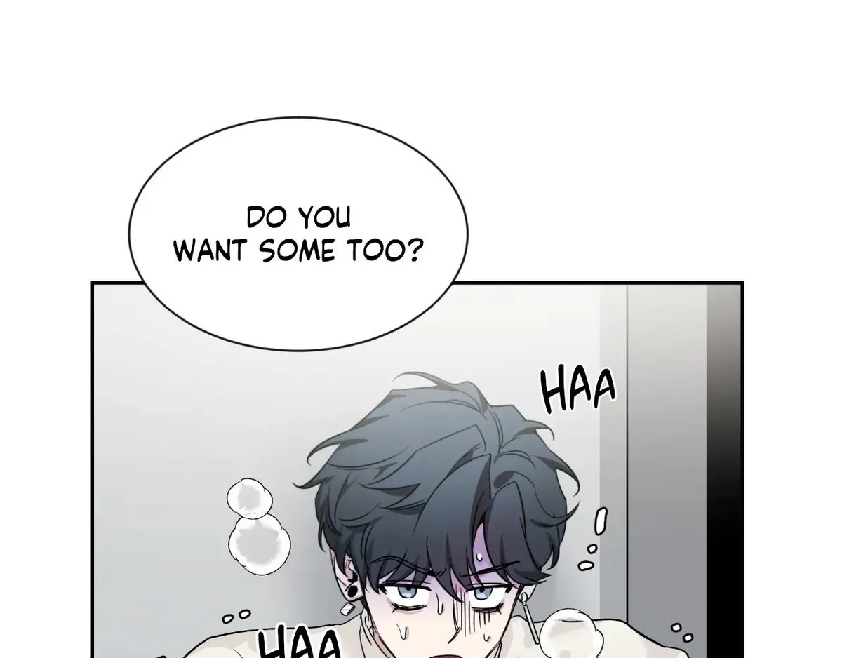 Sketch chapter 107 page 63