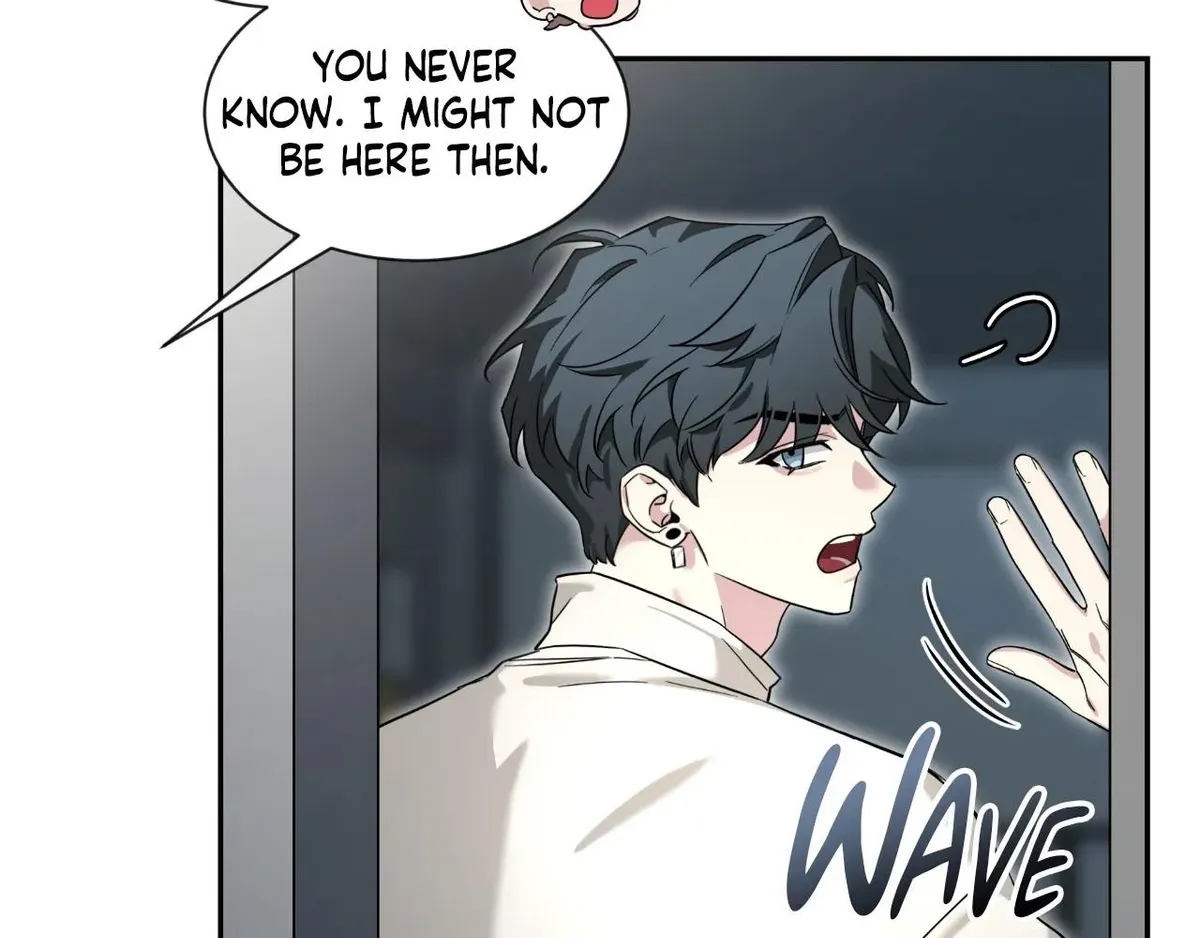 Sketch chapter 107 page 69