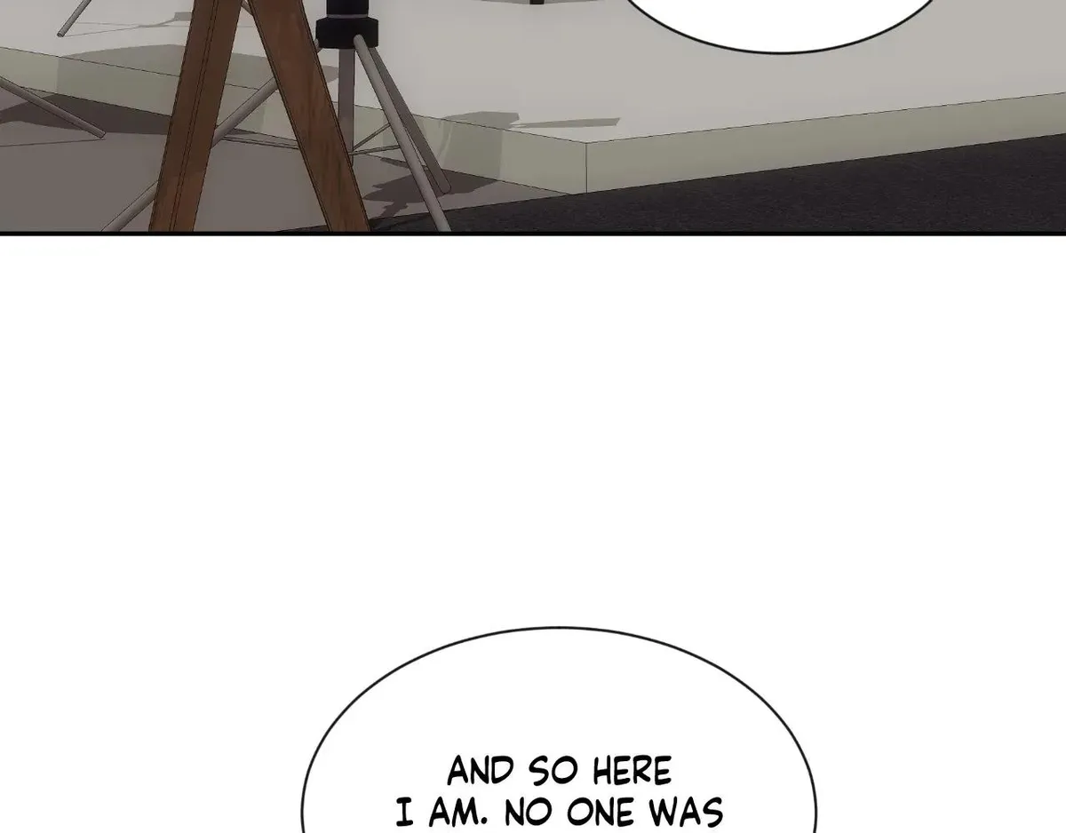 Sketch chapter 107 page 23