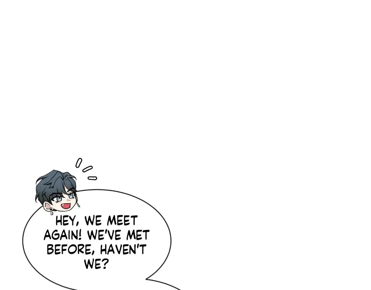 Sketch chapter 107 page 16