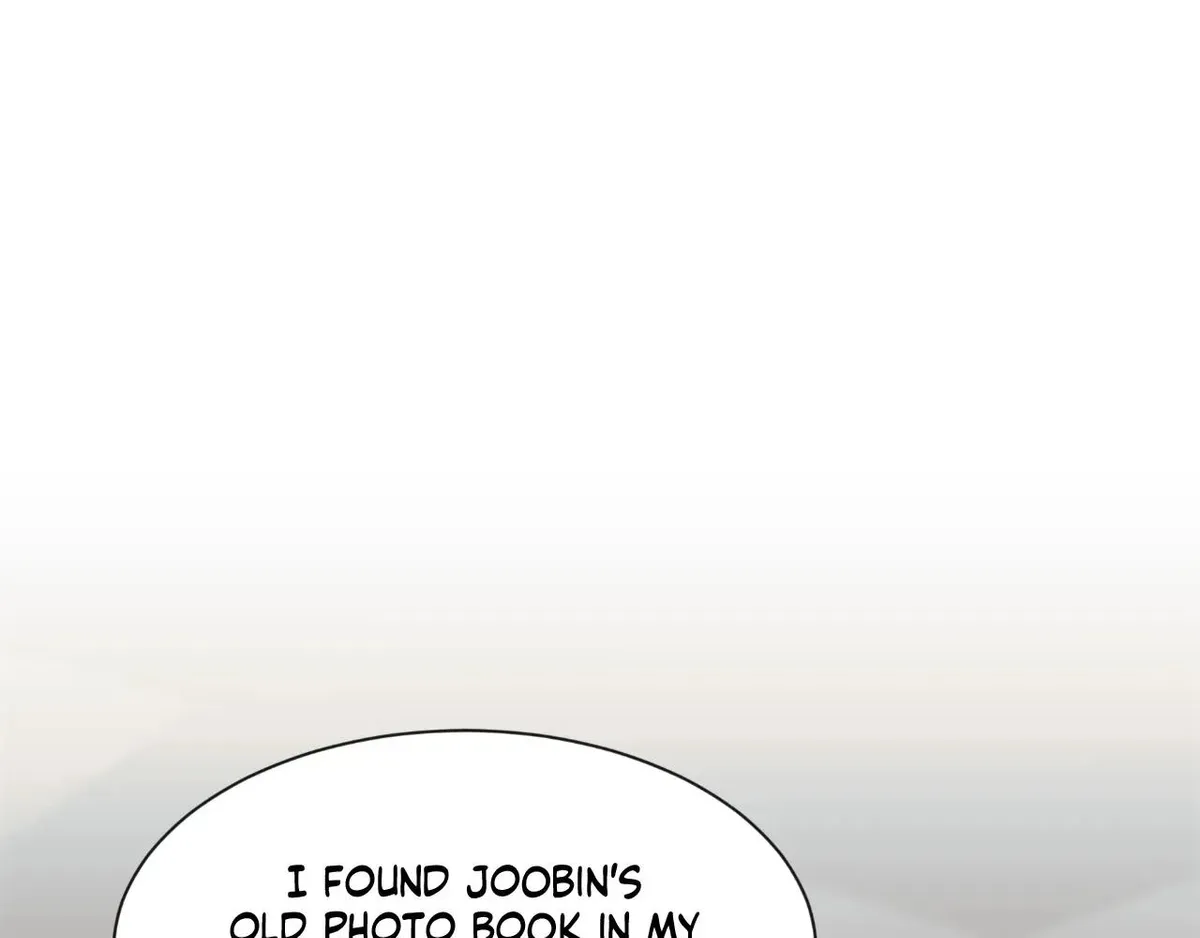 Sketch chapter 107 page 21
