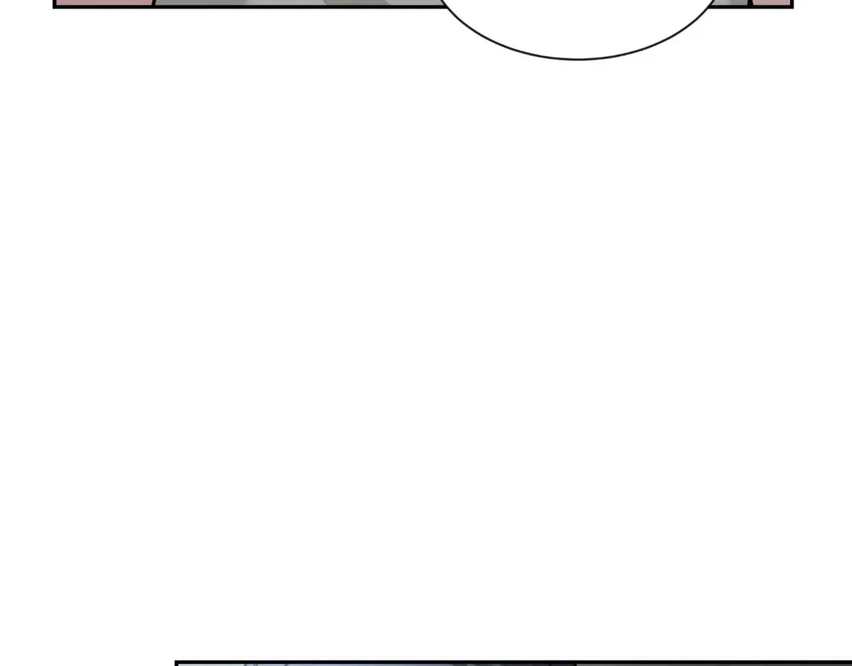 Sketch chapter 107 page 134