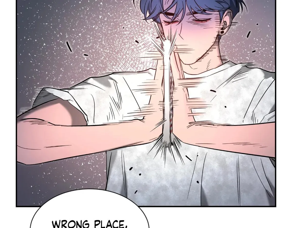 Sketch chapter 107 page 41