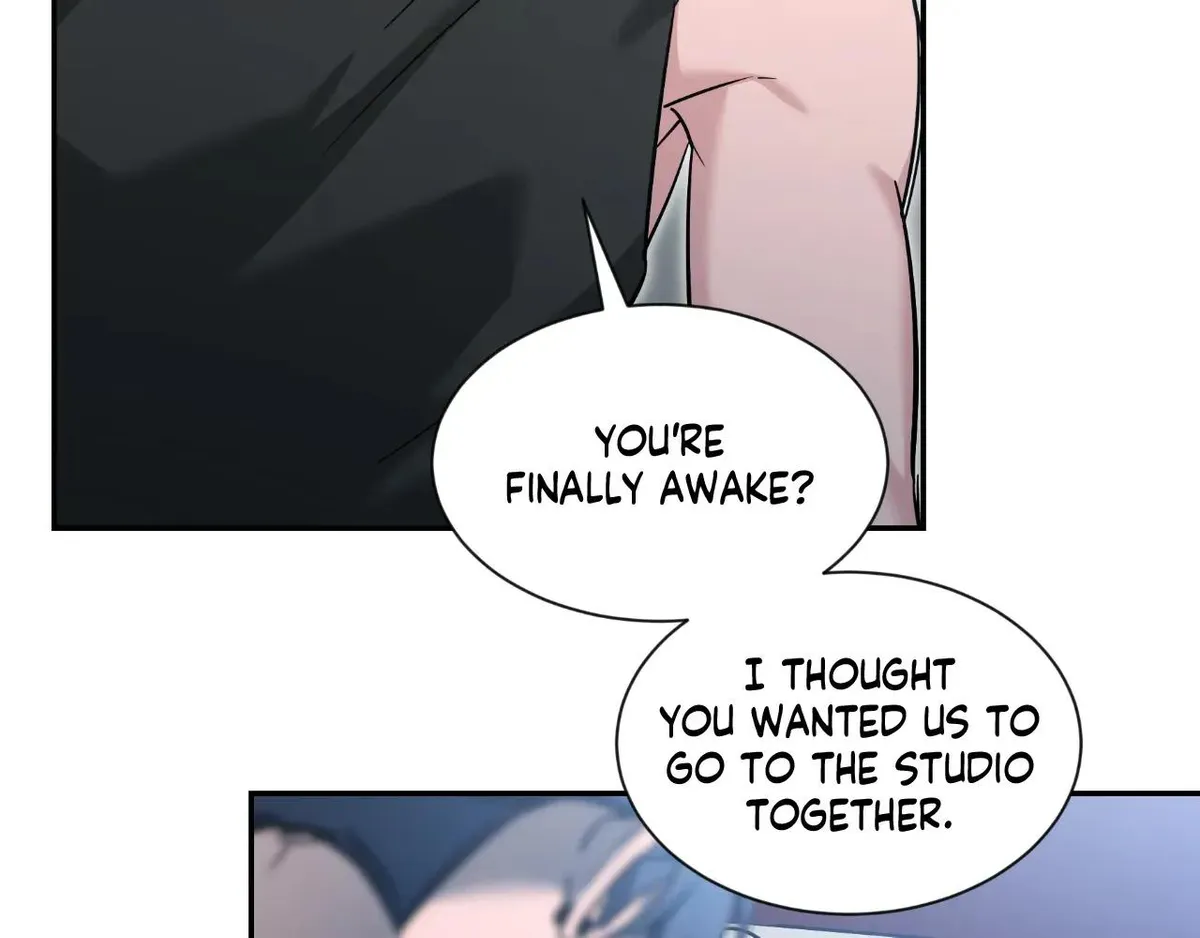 Sketch chapter 107 page 113