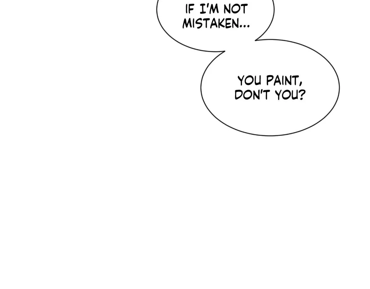 Sketch chapter 107 page 9