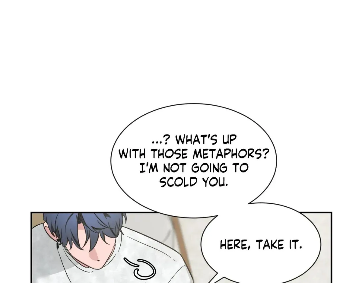 Sketch chapter 107 page 81