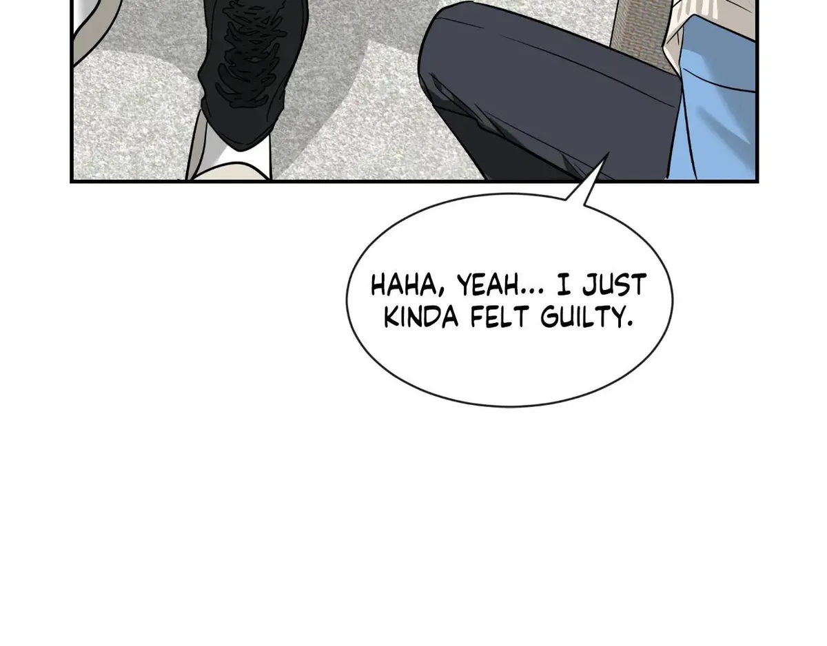 Sketch chapter 107 page 83