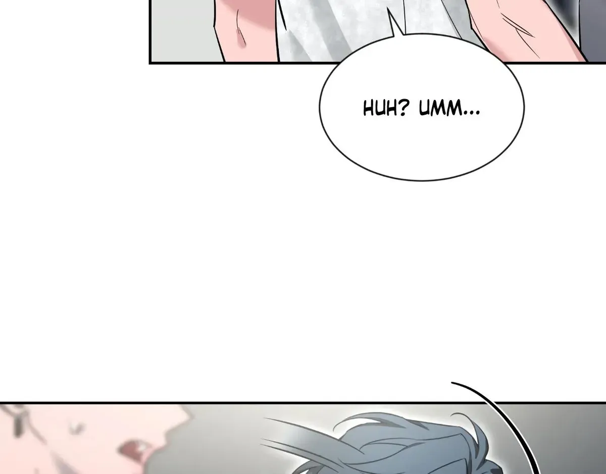 Sketch chapter 107 page 14