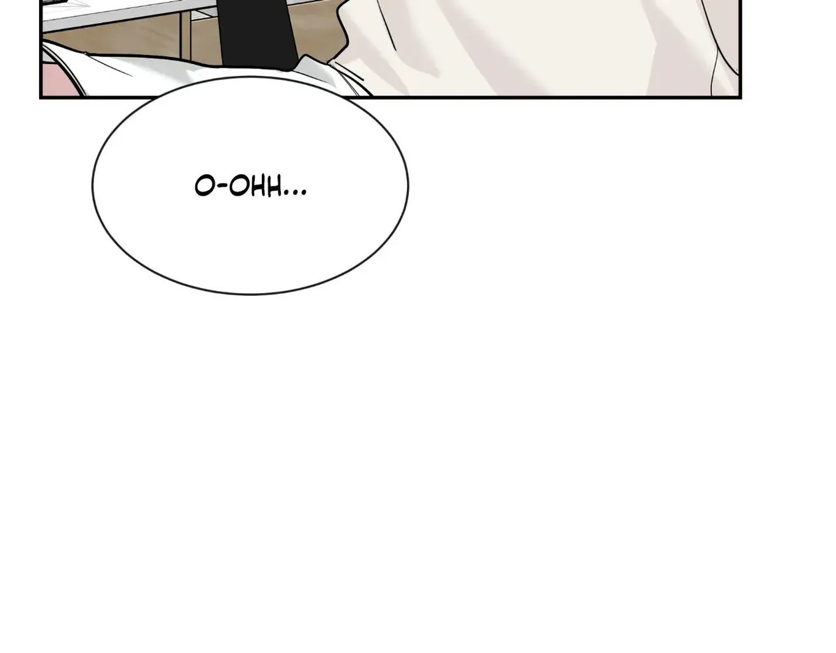 Sketch chapter 107 page 45